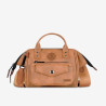 Cabaia - Petit sac bandoulière Crossbody S